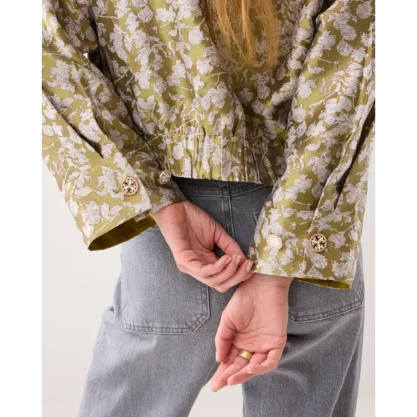 Summum-_fall-2025_604_1s1205-12293_6 Summum Jasje 1s1205-12293 604 Misty Lime