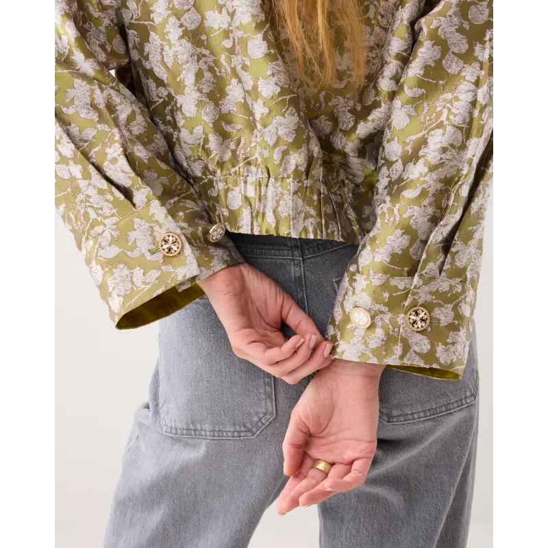 Summum-_fall-2025_604_1s1205-12293_6 Summum Jasje 1s1205-12293 604 Misty Lime