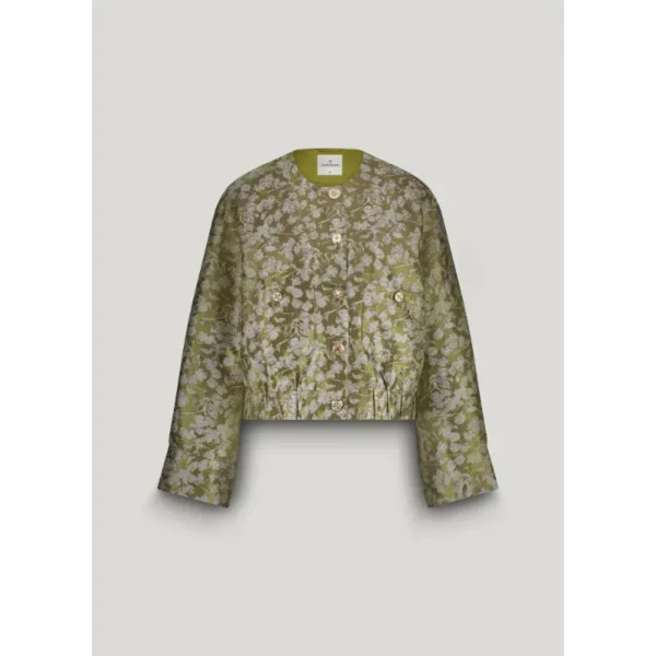 Summum-_fall-2025_604_1s1205-12293_7 Summum Jasje 1s1205-12293 604 Misty Lime