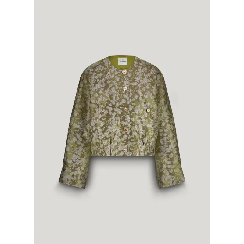 Summum-_fall-2025_604_1s1205-12293_7 Summum Jasje 1s1205-12293 604 Misty Lime