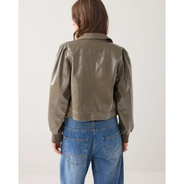 Summum Jasje 1s1243-12109 655 Dark Camo