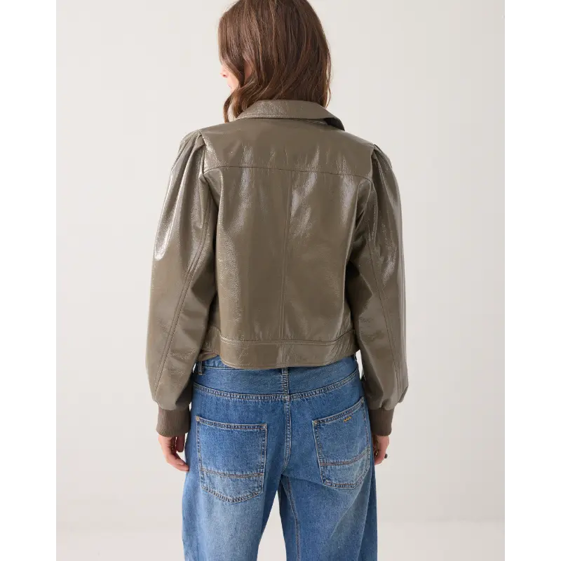 Summum Jasje 1s1243-12109 655 Dark Camo