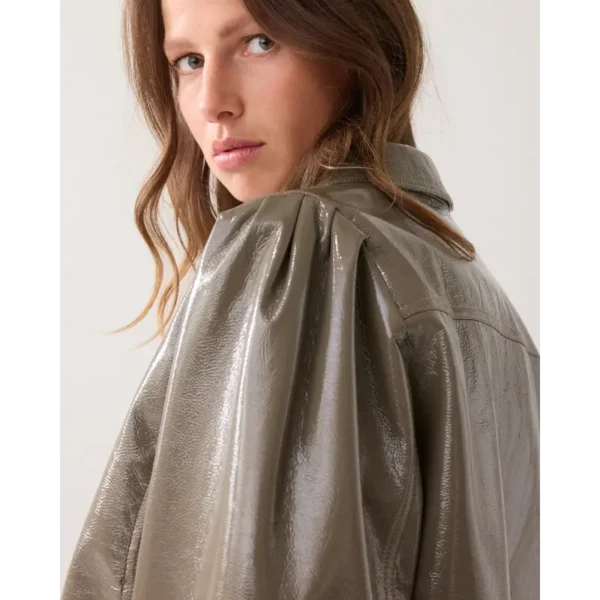 Summum Jasje 1s1243-12109 655 Dark Camo