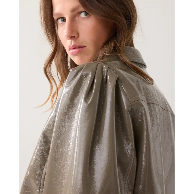 Summum Jasje 1s1243-12109 655 Dark Camo