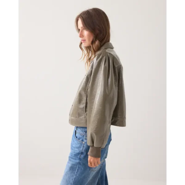 Summum Jasje 1s1243-12109 655 Dark Camo