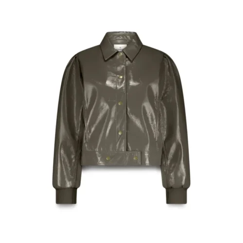 Summum Jasje 1s1243-12109 655 Dark Camo