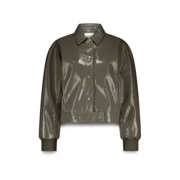 Summum Jasje 1s1243-12109 655 Dark Camo