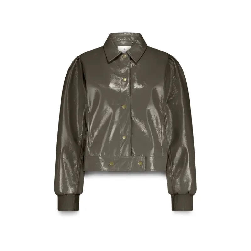 Summum Jasje 1s1243-12109 655 Dark Camo