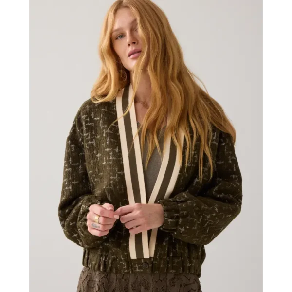 Summum-_fall-2025_655_1s1261-12280 Summum Jasje 1s1261-12280 655 Dark Camo