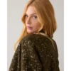 Summum Jasje 1s1261-12280 655 Dark Camo