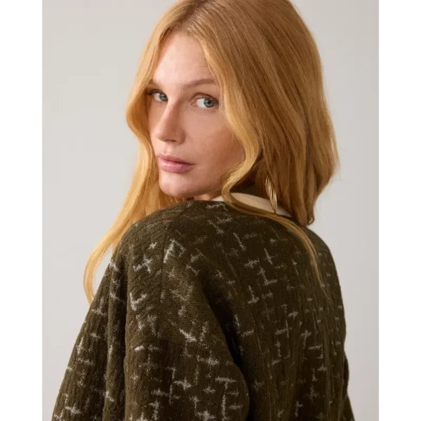 Summum-_fall-2025_655_1s1261-12280_4 Summum Jasje 1s1261-12280 655 Dark Camo