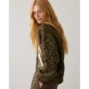 Summum Jasje 1s1261-12280 655 Dark Camo