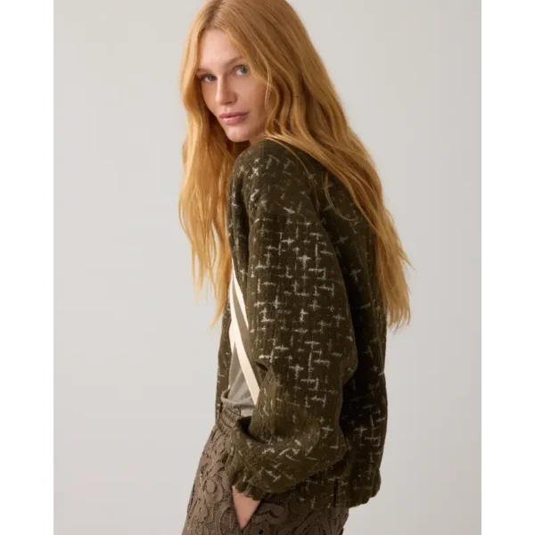 Summum-_fall-2025_655_1s1261-12280_5 Summum Jasje 1s1261-12280 655 Dark Camo