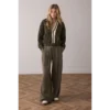 Summum Jasje 1s1261-12280 655 Dark Camo