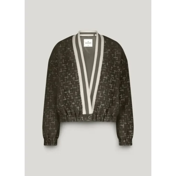 Summum-_fall-2025_655_1s1261-12280_7 Summum Jasje 1s1261-12280 655 Dark Camo