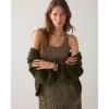 Summum Top 3s4483-30366 655 Dark Camo