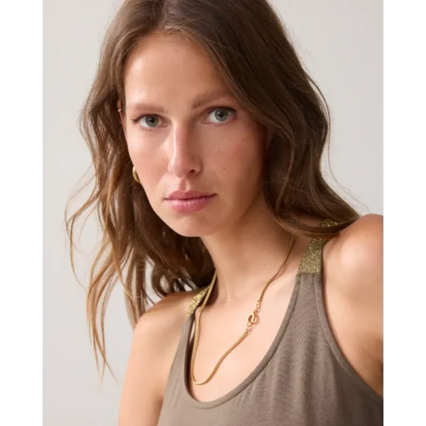 Summum-_fall-2025_655_3s4483-30366_2 Summum Top 3s4483-30366 655 Dark Camo