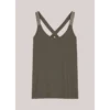 Summum Top 3s4483-30366 655 Dark Camo