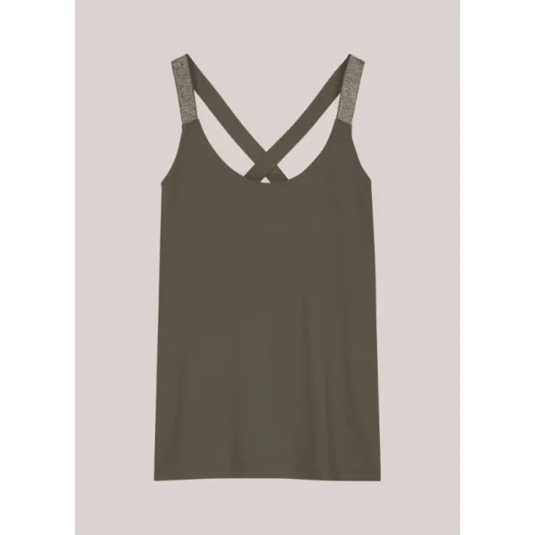 Summum-_fall-2025_655_3s4483-30366_4 Summum Top 3s4483-30366 655 Dark Camo