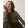 Summum Top 3s5166-30721 655 Dark Camo