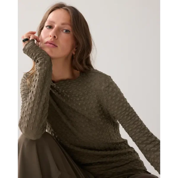 Summum-_fall-2025_655_3s5166-30721 Summum Top 3s5166-30721 655 Dark Camo