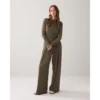 Summum Top 3s5166-30721 655 Dark Camo