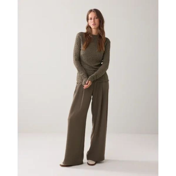 Summum-_fall-2025_655_3s5166-30721_2 Summum Top 3s5166-30721 655 Dark Camo