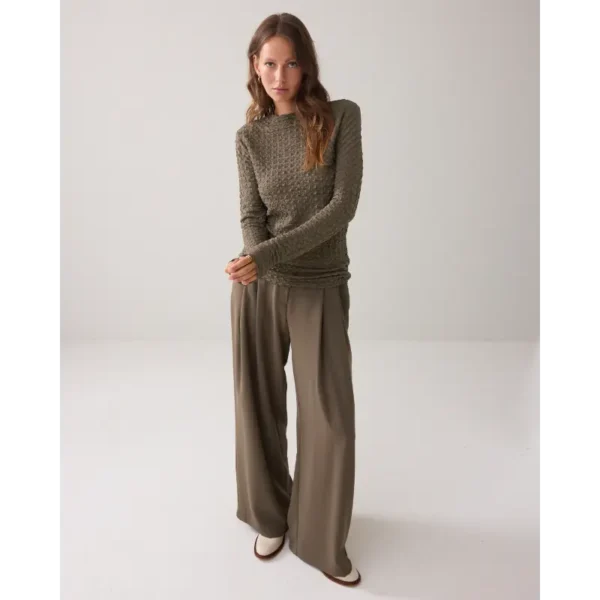 Summum-_fall-2025_655_3s5166-30721_5 Summum Top 3s5166-30721 655 Dark Camo