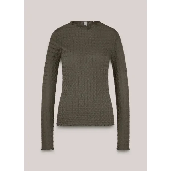 Summum-_fall-2025_655_3s5166-30721_6 Summum Top 3s5166-30721 655 Dark Camo