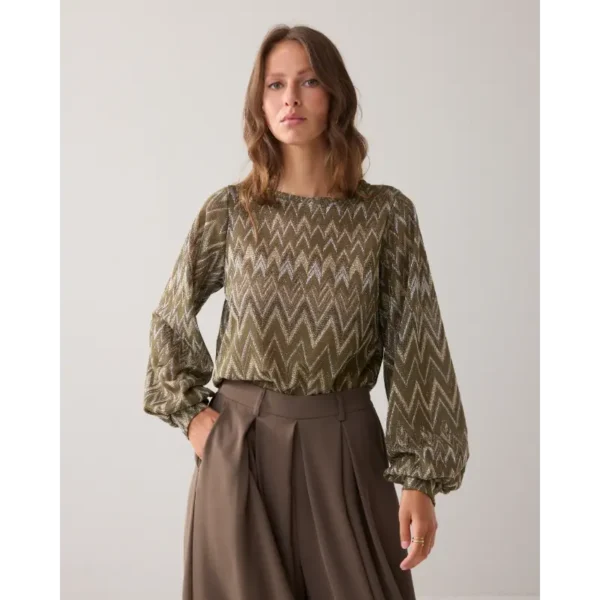 Summum-_fall-2025_655_3s5178-30718 Summum Top 3s5178-30718 655 Dark Camo