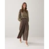 Summum Top 3s5178-30718 655 Dark Camo