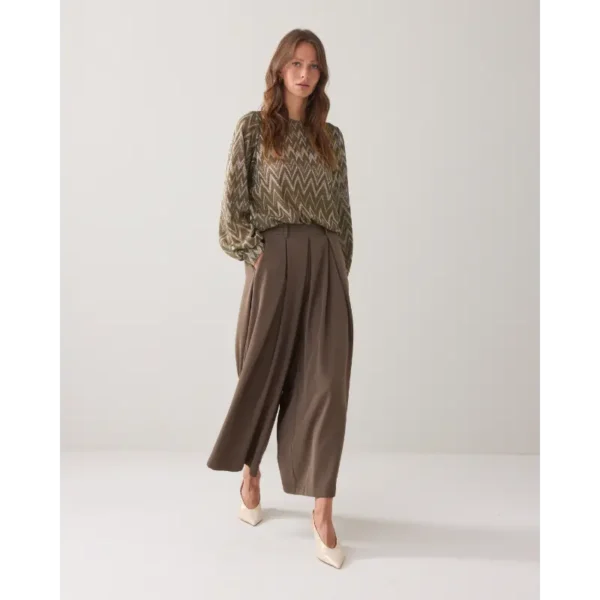 Summum-_fall-2025_655_3s5178-30718_2 Summum Top 3s5178-30718 655 Dark Camo