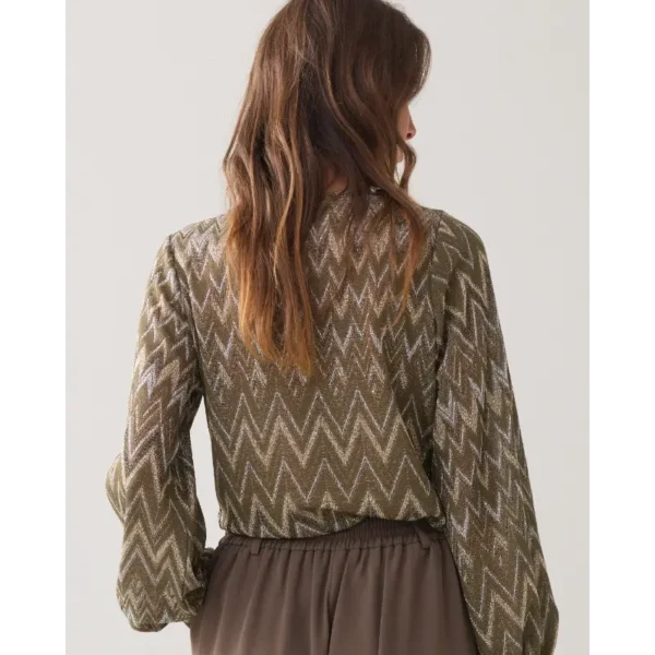 Summum-_fall-2025_655_3s5178-30718_3 Summum Top 3s5178-30718 655 Dark Camo