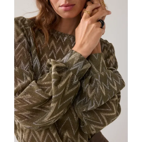 Summum-_fall-2025_655_3s5178-30718_4 Summum Top 3s5178-30718 655 Dark Camo