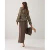 Summum Top 3s5178-30718 655 Dark Camo