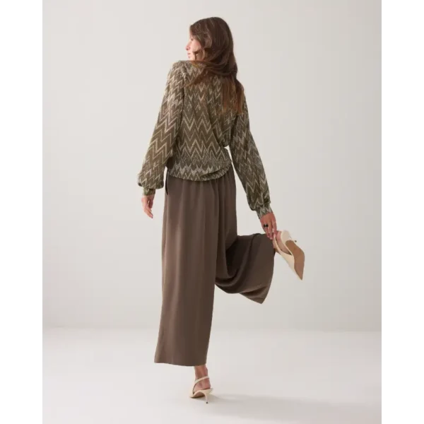 Summum-_fall-2025_655_3s5178-30718_5 Summum Top 3s5178-30718 655 Dark Camo