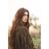 Summum Sweater 7s7944-7997 655 Dark Camo
