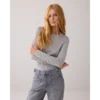 Summum Top 3s5170-30644 810 Mist