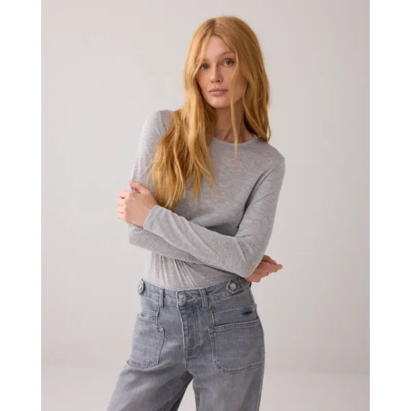 Summum Top 3s5170-30644 810 Mist