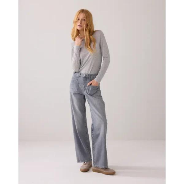 Summum Top 3s5170-30644 810 Mist