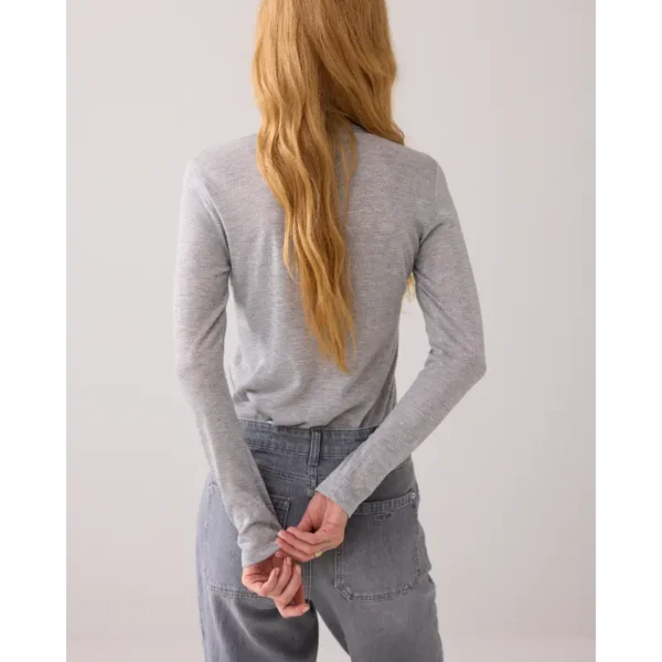 Summum Top 3s5170-30644 810 Mist