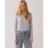 Summum Top 3s5170-30644 810 Mist