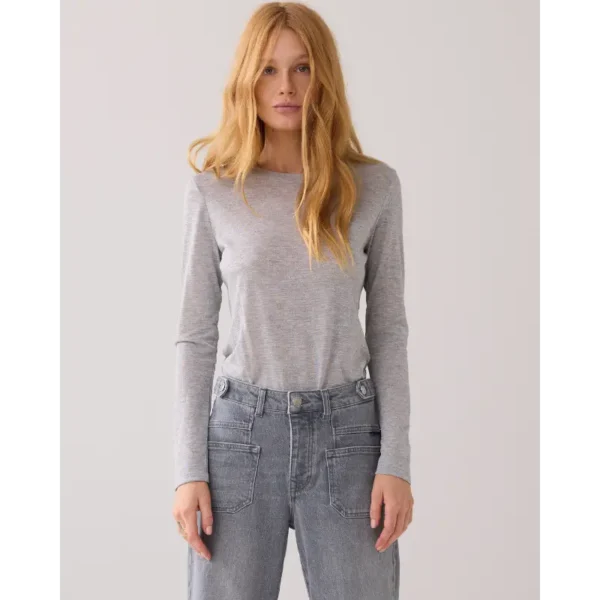 Summum Top 3s5170-30644 810 Mist