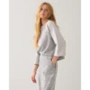 Summum Top 3s5187-30710 810 Mist