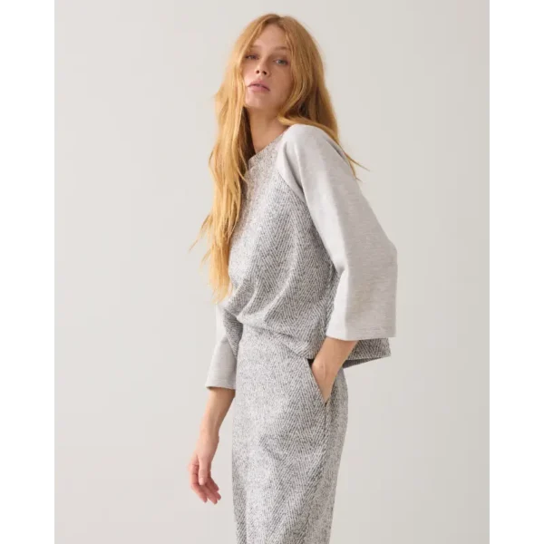 Summum Top 3s5187-30710 810 Mist