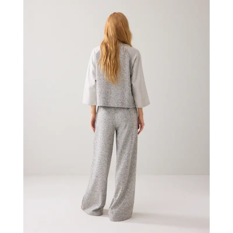 Summum Top 3s5187-30710 810 Mist