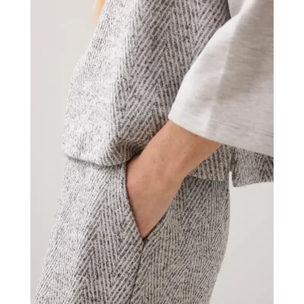 Summum Top 3s5187-30710 810 Mist