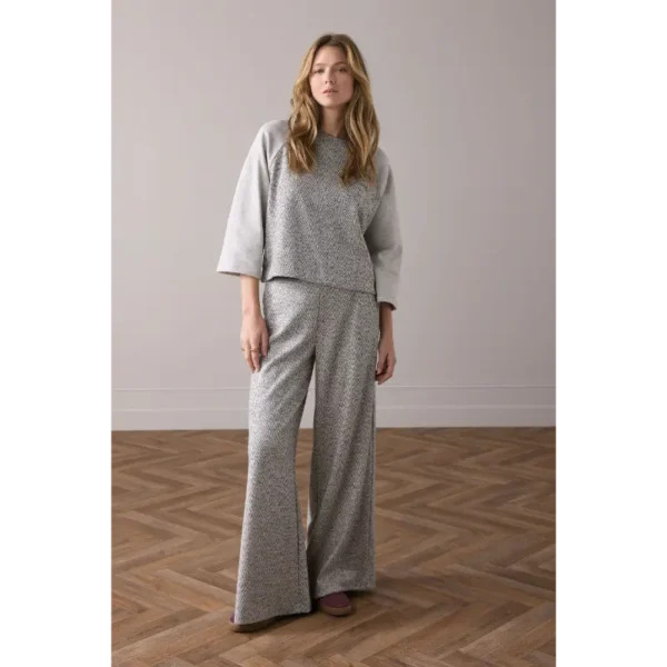 Summum Top 3s5187-30710 810 Mist