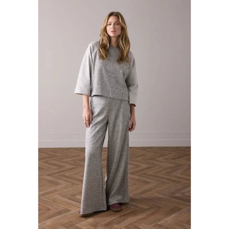 Summum Top 3s5187-30710 810 Mist