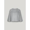 Summum Top 3s5187-30710 810 Mist